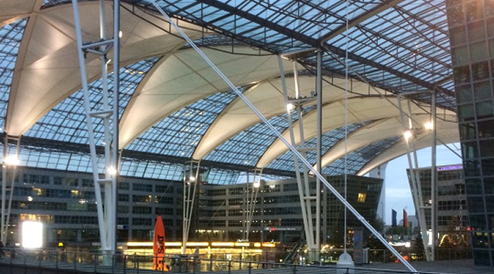 Ambrosia Engineering GmbH