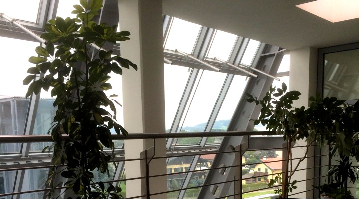 Ambrosia Engineering GmbH